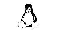 [ACTUS] Linux kernel 6.11 is officially out now