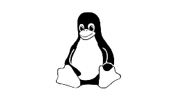 Linux kernel 6.11 is officially out now