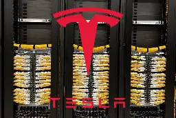 Tesla, ce n'est pas que des voitures mais aussi un protocole réseau pour réduire la latence en Ethernet