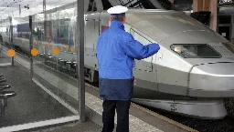 Un camion percute un pont, le trafic ferroviaire interrompu entre Toulouse et Carcassonne