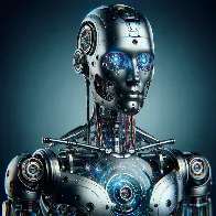 Bezos, Nvidia, OpenAI, Microsoft, Intel, Samsung, invest millions in human-like robot startup - NotebookCheck.net News