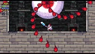 [ACTUS] Rogue Legacy 1 source code released