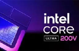 The complete list of Intel Lunar Lake laptops (Core Ultra 9 288V, Ultra 7 258V)