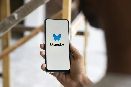 Bluesky décolle avec 14,5 millions d'utilisateurs après l'élection de Donald Trump - Siècle Digital