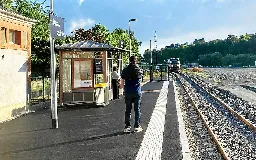 Gare de Plancoët : deux liaisons quotidiennes supplémentaires vers Paris