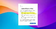 Change to Adobe terms & conditions outrages many professionals - 9to5Mac