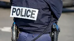 Jeune algérien tué par un policier en France : le témoignage émouvant de sa famille