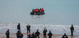 Près de 70 % des Français n’éprouvent pas de « sentiment de submersion » migratoire, selon une enquête sociale européenne