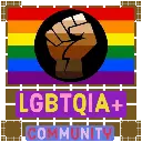 LGBTQIA+_FR