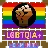 lgbt