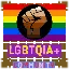 lgbt