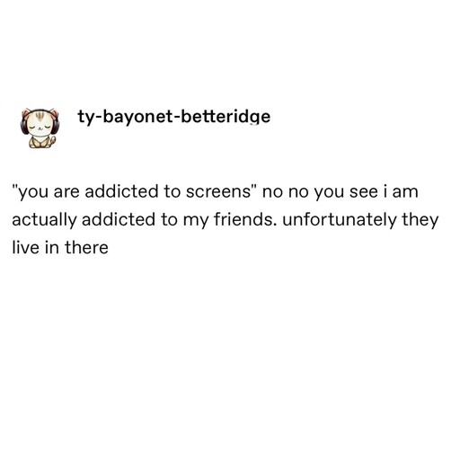 Hey y'all!