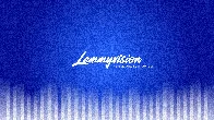 Welcome to Lemmyvision! 🎙️