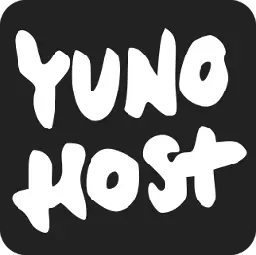 YunoHost 12.0 (Bookworm) release / Sortie de YunoHost 12.0 (Bookworm)