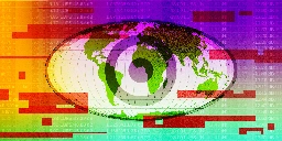 The UN Cybercrime Draft Convention is a Blank Check for Surveillance Abuses