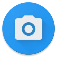 Open Camera | F-Droid - Free and Open Source Android App Repository