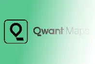 Qwant Maps, et après ?