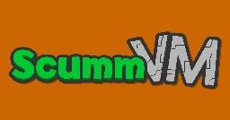 ScummVM :: Latest Developments :: ScummVM 2.9.0 "Close Encounters of the 2.9th Kind" has landed