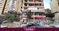 Tensions au Moyen-Orient: Israël mène "actuellement" des opérations terrestres "limitées" au Liban et ordonne l'évacuation de 3 quartiers de Beyrouth