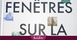 Pour séduire les francophones, la Flandre a traduit sa "bible culturelle" en français