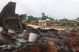République démocratique du Congo : 42 morts dans un nouveau massacre, près de 150 depuis début juin