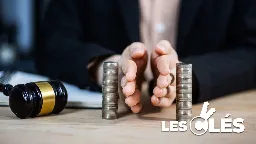 Qu’est-ce qui changera avec la réforme des droits de succession ?