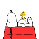 Snoopy