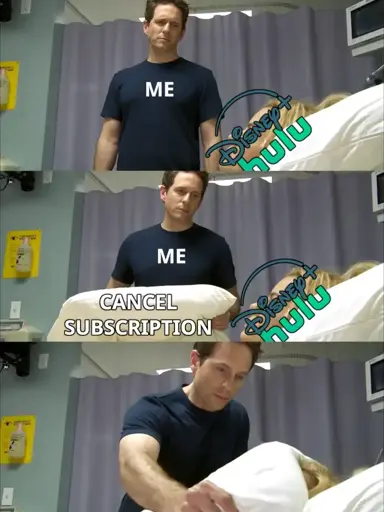 RIP