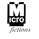 Microfictions