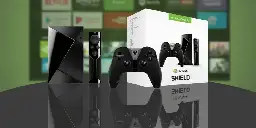 9 ans et 30 mises à jour plus tard : la Nvidia Shield TV continue de nous surprendre