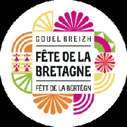 Fête de la Bretagne 2024 | OpenAgenda