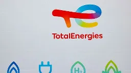 Une société d’investissement recommande d’acheter TotalEnergies dès maintenant