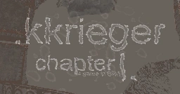 .kkrieger — Wikipédia