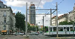 Circulation automobile à Nantes : la métropole tacle les «affreux boomers» qui ne veulent pas s'adapter