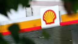 Aux Pays-Bas, le pétrolier Shell en appel après sa condamnation pour «inaction climatique»