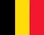 belgique