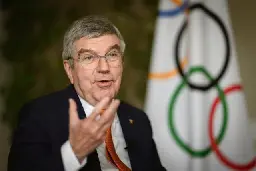 Esport : Les Jeux Olympiques de l'esport approuvés par le CIO à l'unanimité