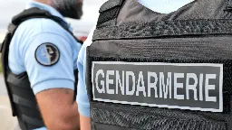 Yvetot. Pourquoi ce coup de feu tiré par les gendarmes en plein centre-ville le jour de marché ?