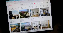 Loi «anti-Airbnb» : fiscalité, DPE, outils pour les mairies… Ce que contient le texte enfin entériné par le Parlement