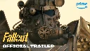 Fallout - Official Trailer