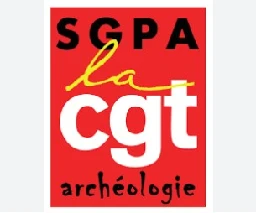 CGT État | Nouvelle attaque frontale contre l’archéologie préventive. Rachida DATI, ministre de la Culture lance la charge