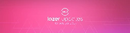 osu!(lazer) Updates: October 9, 2024 · news