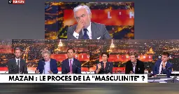 Mazan, c’est aussi la faute à Rousseau, par Daniel Schneidermann