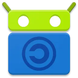 F-Droid - Free and Open Source Android App Repository