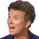 ah kohlanta