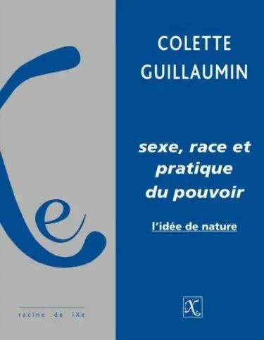 Théorie(s) politique de la race et du racisme [Radio]