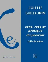 Théorie(s) politique de la race et du racisme [Radio]