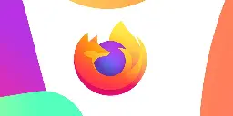 Appel à témoignages : vous êtes ou avez été utilisateur de Firefox ? Racontez-nous