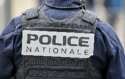 Révélations sur le meurtre d’un SDF par un policier à Bobigny