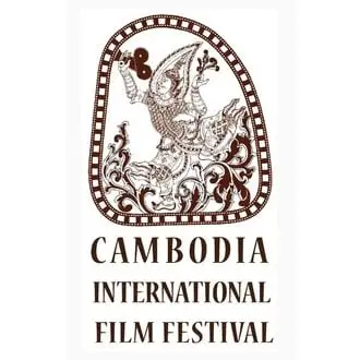 Home - Cambodia International Film Festival